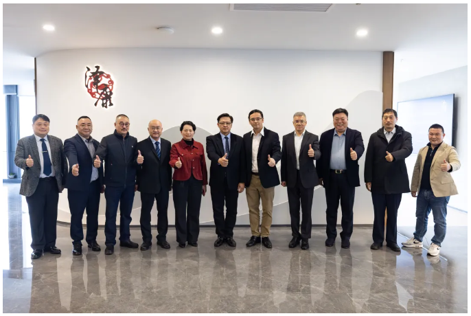 1740725904742656.png image.png