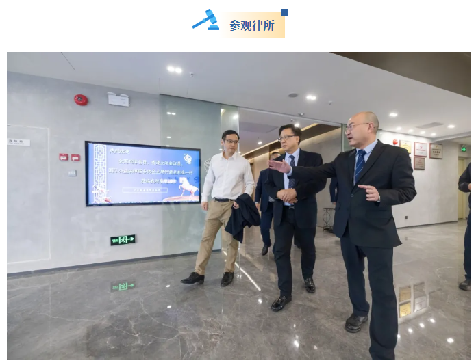 1740725927185793.png image.png