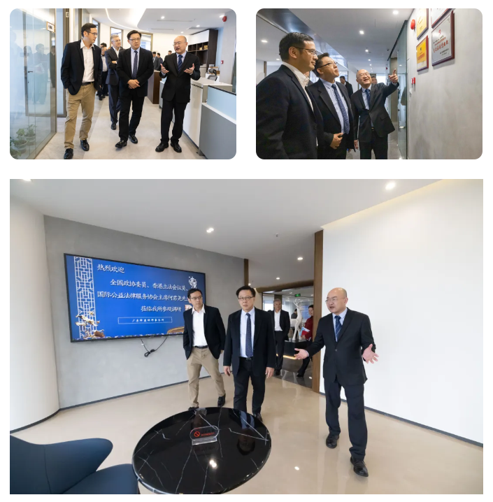 1740725947885671.png image.png