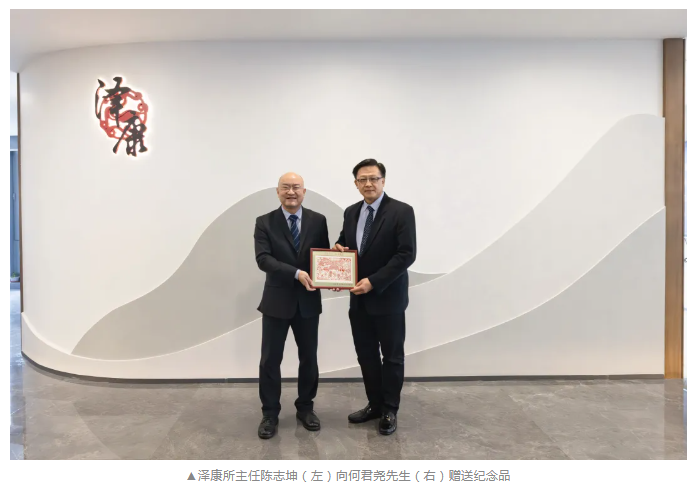 1740725971616435.png image.png